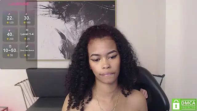 Shenna brunette  online show from January 2, 4:13 pm