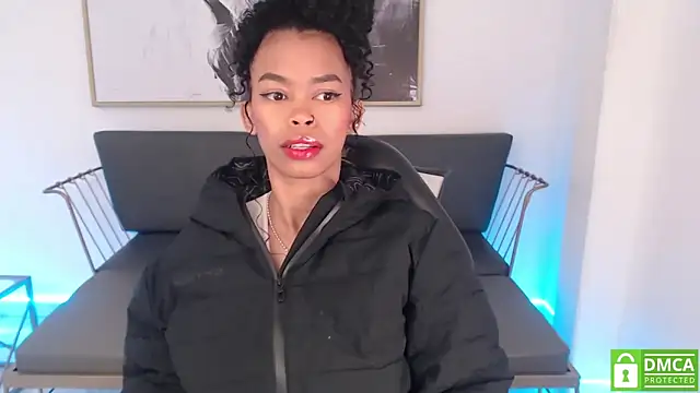 Shenna brunette  online show from January 27, 1:09 pm