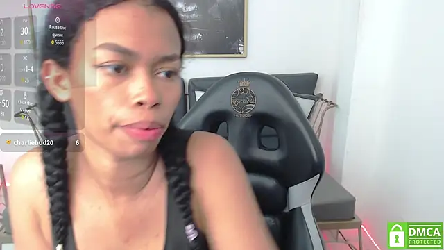 Shenna brunette  online show from January 31, 4:06 pm