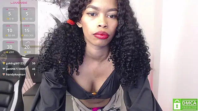 Shenna brunette  online show from February 16, 4:10 pm