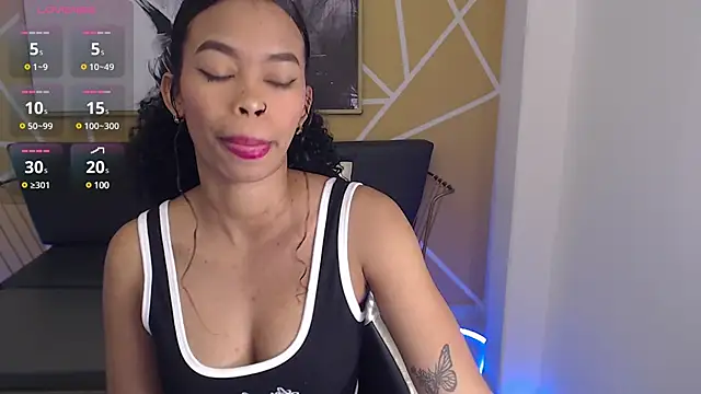 Shenna brunette  online show from March 9, 1:04 pm