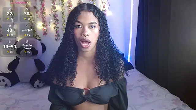 Shenna brunette  online show from September 22, 8:22 pm