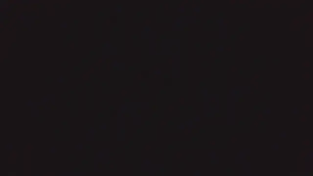 CaitlinaJayne23 online show from October 23, 4:12 am