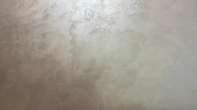 CaitlinaJayne23 online show from November 20, 6:35 am