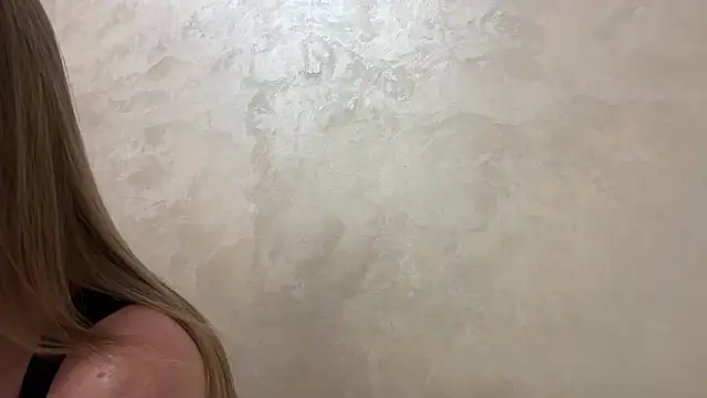 CaitlinaJayne23 online show from November 21, 4:49 pm