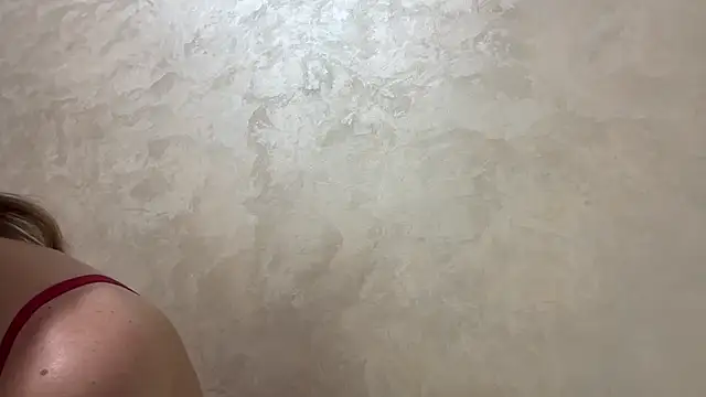 CaitlinaJayne23 online show from January 16, 4:49 am