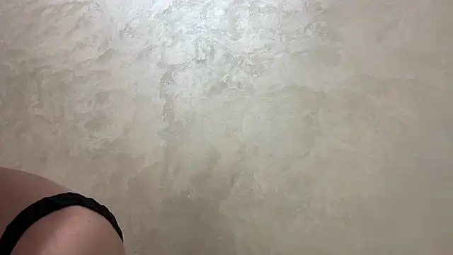 CaitlinaJayne23 online show from February 27, 5:07 am