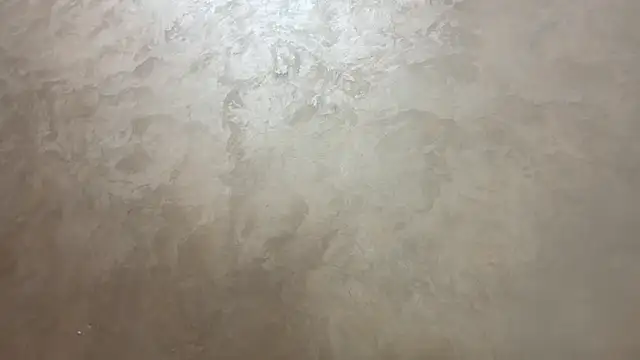 CaitlinaJayne23 online show from March 30, 4:13 am