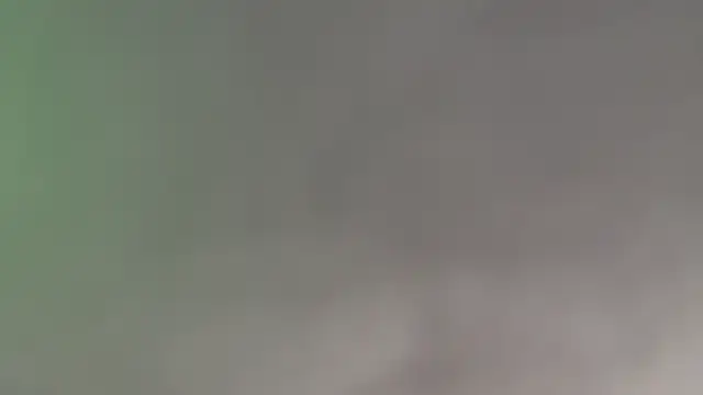 CaitlinaJayne23 online show from April 16, 3:57 pm