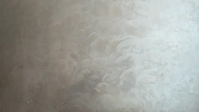 CaitlinaJayne23 online show from June 17, 6:05 am