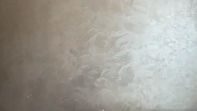 CaitlinaJayne23 online show from June 25, 5:12 am
