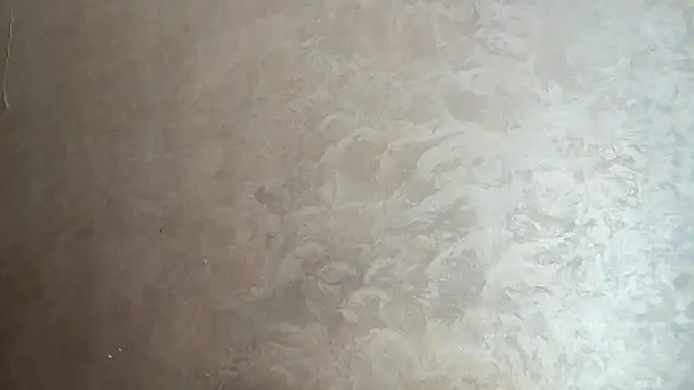 CaitlinaJayne23 online show from June 27, 3:50 pm