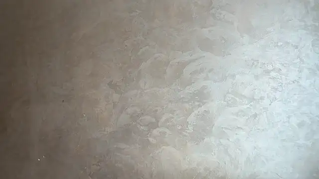 CaitlinaJayne23 online show from July 6, 5:04 am