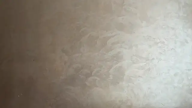 CaitlinaJayne23 online show from July 9, 3:43 am