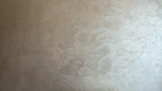 CaitlinaJayne23 online show from July 22, 6:05 am