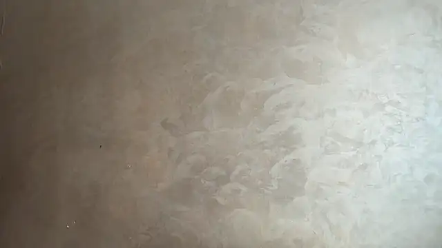 CaitlinaJayne23 online show from July 24, 3:59 am