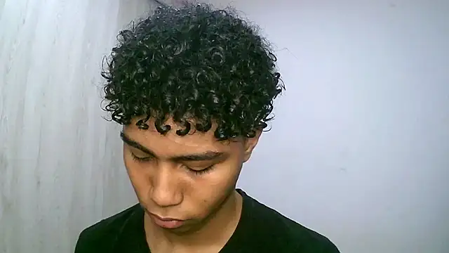 Snapshot of sexy_diamante_ chatting on November 2, 3:25 pm sexy diamante online show from November 2, 3:25 pm