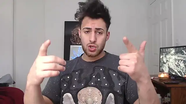 Mhmoodyi online show from December 17, 4:57 pm