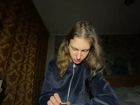 Eva Angel3 online show from November 2, 4:53 pm