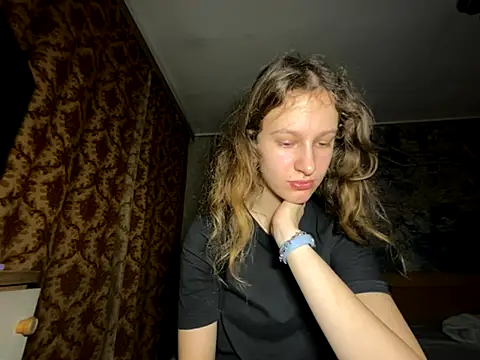 Eva Angel3 online show from November 26, 4:41 pm