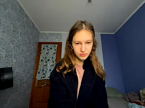 Eva Angel3 online show from December 23, 7:39 am