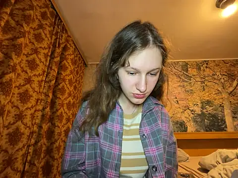 Snapshot of Eva_Angel3 chatting on April 20, 5:37 pm Eva Angel3 online show from April 20, 5:37 pm