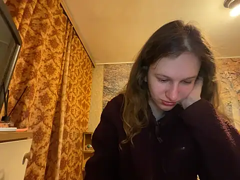 Snapshot of Eva_Angel3 chatting on April 23, 5:26 pm Eva Angel3 online show from April 23, 5:26 pm