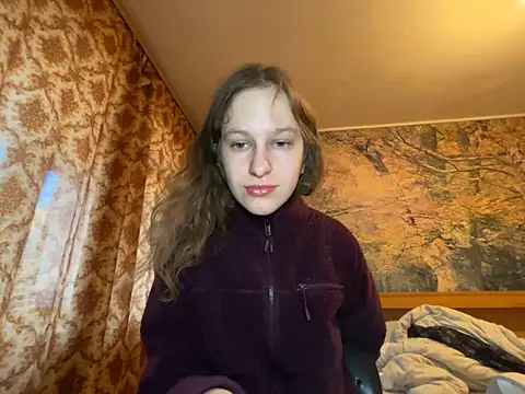 Snapshot of Eva_Angel3 chatting on April 28, 4:23 pm Eva Angel3 online show from April 28, 4:23 pm