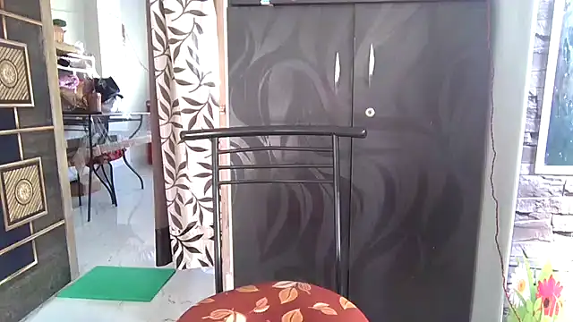 sexy-honey09 online show from October 14, 8:59 am