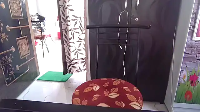 sexy-honey09 online show from November 5, 2:44 am