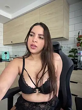 brazilianbbinuk online show from November 6, 11:00 am