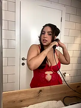 brazilianbbinuk online show from December 15, 4:11 pm