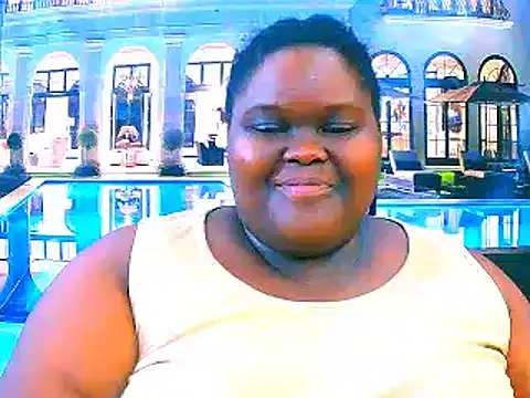 Snapshot of EbonyHotBuns chatting on March 11, 9:10 pm EbonyHotBuns online show from March 11, 9:10 pm