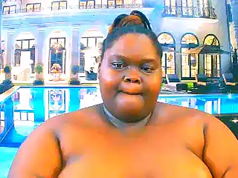 Snapshot of EbonyHotBuns chatting on March 27, 9:14 pm EbonyHotBuns online show from March 27, 9:14 pm