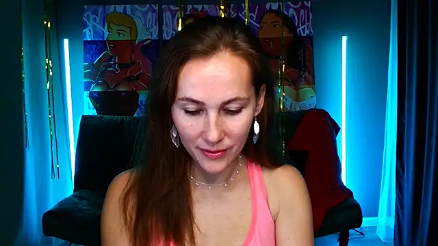 Snapshot of MichelleOrtis chatting on December 27, 2:22 pm MichelleOrtis online show from December 27, 2:22 pm