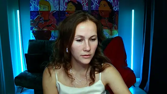 Snapshot of MichelleOrtis chatting on January 11, 5:07 pm MichelleOrtis online show from January 11, 5:07 pm