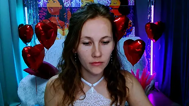 Snapshot of MichelleOrtis chatting on March 3, 7:39 pm MichelleOrtis online show from March 3, 7:39 pm
