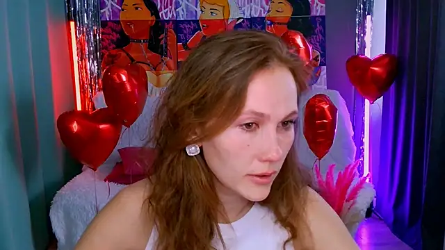 Snapshot of MichelleOrtis chatting on March 7, 12:12 pm MichelleOrtis online show from March 7, 12:12 pm