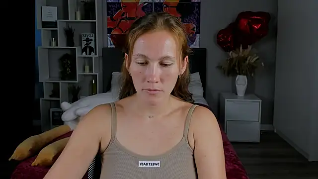 Snapshot of MichelleOrtis chatting on September 10, 1:22 pm MichelleOrtis online show from September 10, 1:22 pm