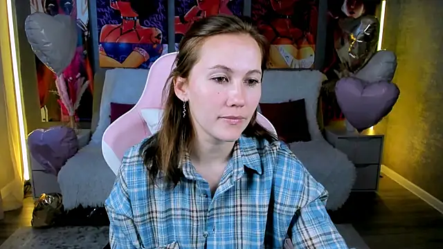 MichelleOrtis online show from March 1, 6:26 am