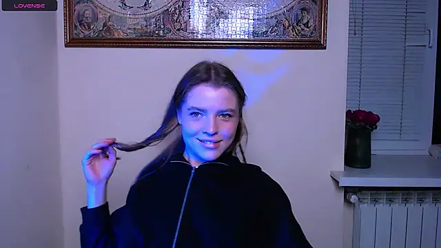 MissOliviaa  online show from December 19, 2:24 pm