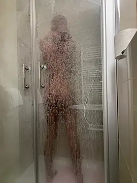 AlyssaHottv  online show from February 14, 9:13 am