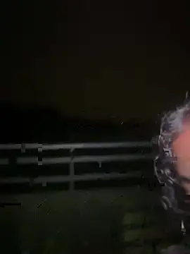 AlyssaHottv  online show from February 1, 11:47 pm