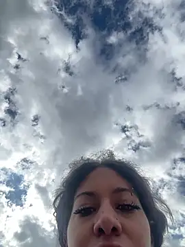 AlyssaHottv  online show from April 19, 2:05 pm