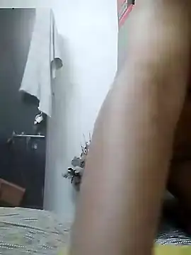 Snapshot of Happyman300 chatting on March 1, 9:26 pm Happyman300 online show from March 1, 9:26 pm