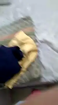 Snapshot of Happyman300 chatting on March 20, 8:19 pm Happyman300 online show from March 20, 8:19 pm