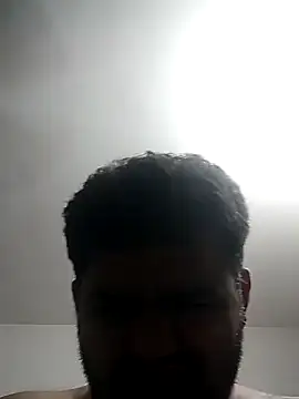 Snapshot of Happyman300 chatting on September 20, 10:55 pm Happyman300 online show from September 20, 10:55 pm