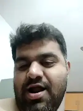 Snapshot of Happyman300 chatting on November 7, 10:54 pm Happyman300 online show from November 7, 10:54 pm