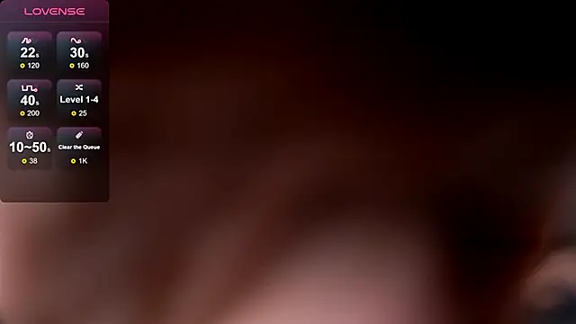 Snapshot of SerenaGrantt chatting on December 2, 9:32 pm SerenaGrantt online show from December 2, 9:32 pm