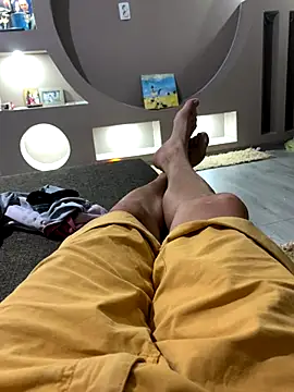 lora19922 online show from September 14, 3:05 am